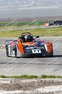 media/Mar-17-2024-CalClub SCCA (Sun) [[2f3b858f88]]/Group 2/Race/